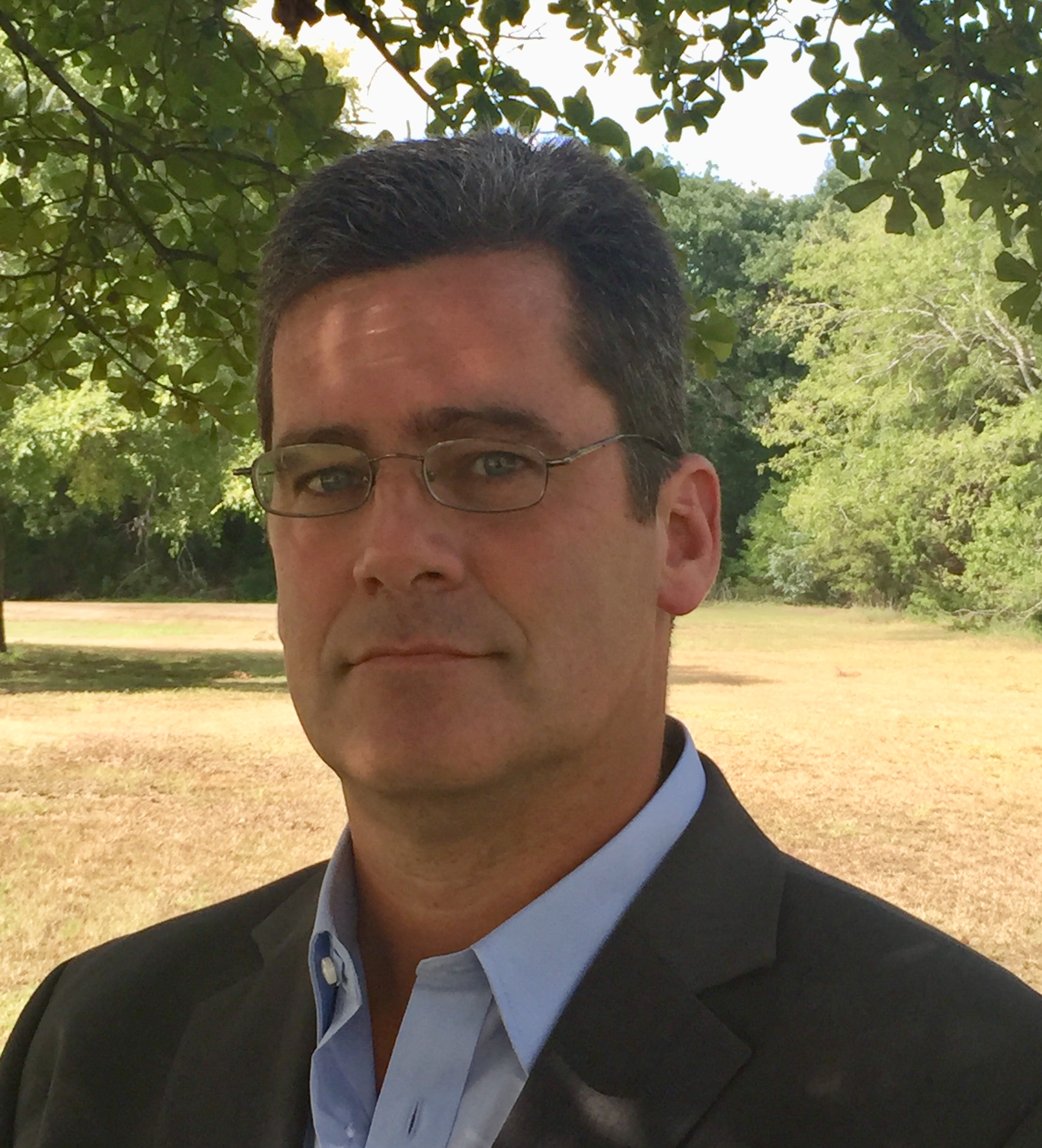 Robert Idzi, CMA, CSCA — Founder & Principal Consultant